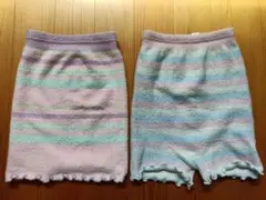 Item thumbnail for item 7b7607ce-12cb-4454-8c3d-50dfa6d2168c