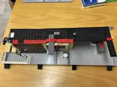 Item thumbnail for item a225d9d4-e950-4658-93a4-03e9e93b7f96