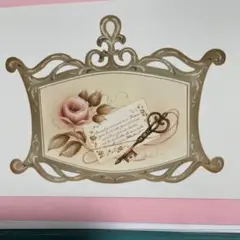 Item thumbnail for item a8a069f6-ffbb-408d-afcf-5dddc0168580