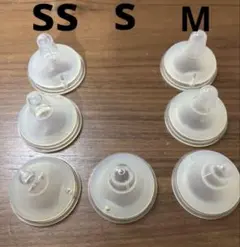 Item thumbnail for item 8907608b-7f78-4ec0-99dc-d235e1d3ce60