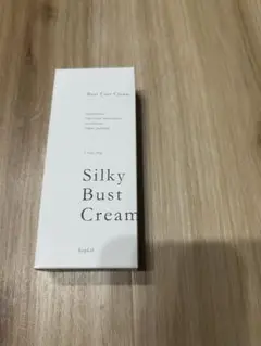 Item thumbnail for item a0f1e6f9-66eb-4b2b-8da5-714bc2b9535f