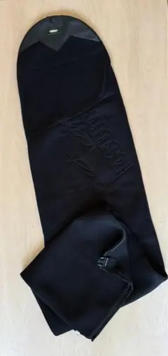 デスティネーション　7.6 メッシュケース Fun DS-04MM007601