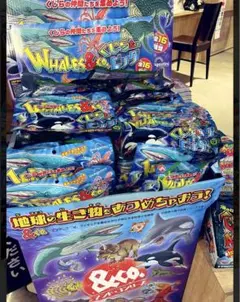 ☆新品☆雪結晶シルバーグレー☆長羽織☆洗える長羽織☆着物の上に羽織って防寒対策☆