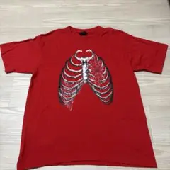 NOREMID tシャツ