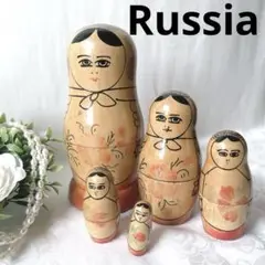 Item thumbnail for item ba8e0909-2e77-4a8c-aabe-7ca7adb418f4