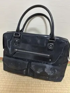 ジャンポールゴルチエ　アルセラピィ artherapie トートバッグ