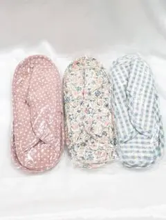 Item thumbnail for item a54d1df5-6df5-45f7-aa5f-0b1e9ec1cd04