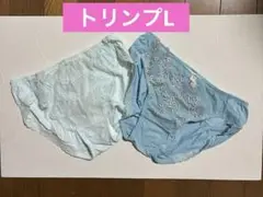 Item thumbnail for item 5a50a316-670c-473d-81ed-9f0da41cb9e8