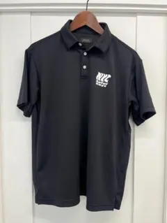NYC Saturdays COOL MAX Pique SS Polo M
