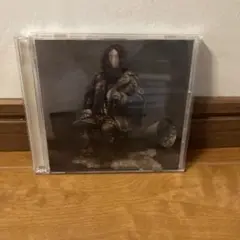 ドレスコーズ／ジャズ（CD＋DVD付）