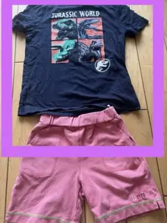 Item thumbnail for item 4a27b1b0-6bc1-4915-927f-6081dace463c
