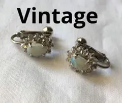 Item thumbnail for item 8cc0a275-8724-40b2-a09a-ea24463298f9