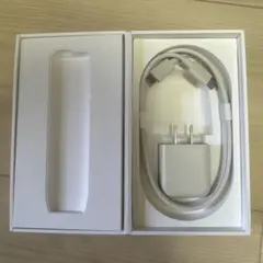 iQOS ILUMA 充電器