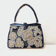 Item thumbnail for item 834b52e5-b402-4723-8703-d60ce1ece715