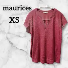 Item thumbnail for item f817d281-ba4b-41c6-aba7-9e81b0b404b1