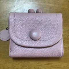 Item thumbnail for item dd31a8c4-43ef-4d4e-ae58-c3a443dc24ca