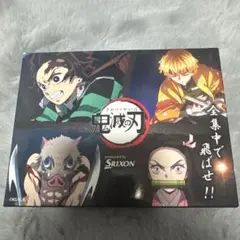 鬼滅の刃ゴルフボール
