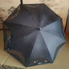 ジルスチュアート 晴雨兼用傘