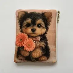 Item thumbnail for item 5318ad9e-4b18-49d9-8016-818c1bb57a2f