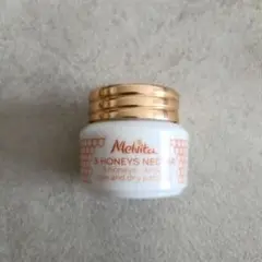 Item thumbnail for item 35af3436-1730-43d6-8f63-44486d3950fe