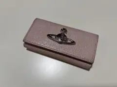 Item thumbnail for item 62ffdf9c-e919-46c8-8509-47ccc70bbf7d