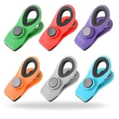 Item thumbnail for item 9cff3b43-7c3c-40a8-8385-d0703fdc2fb6