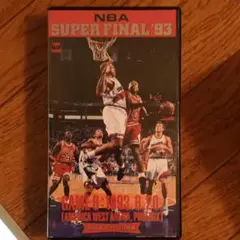 2025年最新】nba ブルズ ホーレス・グラントの人気アイテム