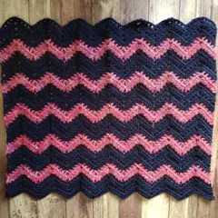 Item thumbnail for item ab985ecd-d102-48ac-a264-e541b3d79617