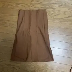 Item thumbnail for item c054ffe3-3026-454f-8335-864a15c2d424