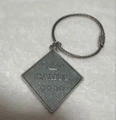 LIVE evolution 物販　特典　カミュ　キーホルダー