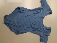 Chacott チャコット レオタード キッズ 小学生