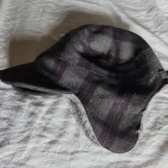グリーンクロージング　boa cap green clothing