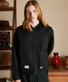 Item thumbnail for item f89d1726-0ded-4cb5-bd0c-5f42b9070fc3