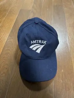 Item thumbnail for item 09e62c3c-9a61-46f3-ba0a-6fe8502eab96