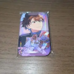 あんスタ　守沢千秋