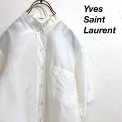 Item thumbnail for item 7bb8ce68-c961-42e7-8de0-dad80d9ea623