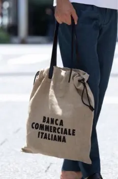 Item thumbnail for item 9a067ac7-b00a-499b-864f-cf3eae5eff27