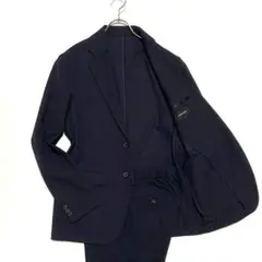 Item thumbnail for item e1ed679f-af4a-4cdd-93c0-3123dd699364