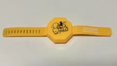 ヒプステ バングルライト シブヤディビジョン FlingPosse