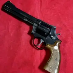 m20932657761_1.jpg?1683032909