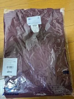 Item thumbnail for item a738695f-fba1-47d8-a5c5-c594d63c919c