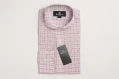 Item thumbnail for item 43abdf02-ebfe-41f0-8132-a124d52ecaca