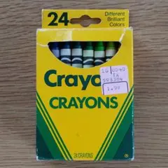 Item thumbnail for item fbdacba5-1f7a-4d0d-85e1-c8f3e03b95b5
