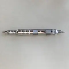 Item thumbnail for item a92b23c8-1f29-4c26-90fe-94603172205d