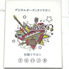 Item thumbnail for item f9cda541-2282-49c6-96bf-d5a47f6a06a0