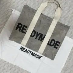 Item thumbnail for item 62c623b6-b98b-4280-bec3-40f4ce2704a8