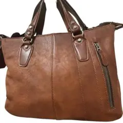 Item thumbnail for item 7450c667-b33f-4c82-9c72-16a45473b53e