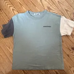 ポケモン Tシャツ カビゴン No.143