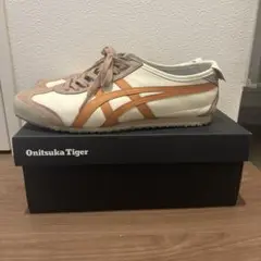Onitsuka Tiger Mexico66