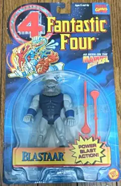 Item thumbnail for item ef2ee258-6d62-4d8a-96f8-d2a5ca1d6098